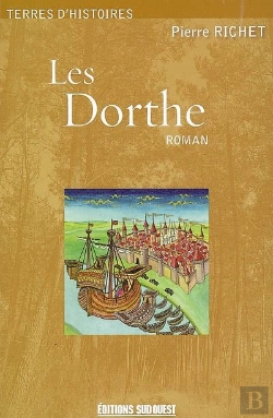 Bertrand.pt - Les Dorthe