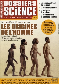 Bertrand.pt - Les Dossiers De La Science