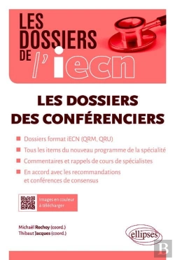Bertrand.pt - Les Dossiers Des Conférenciers