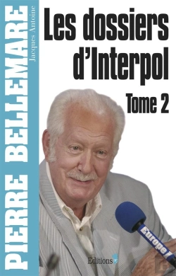 Bertrand.pt - Les Dossiers D'Interpolt.2