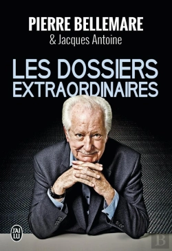 Bertrand.pt - Les Dossiers Extraordinaires