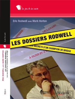 Bertrand.pt - Les Dossiers Rodwell