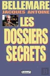 Les Dossiers Secrets