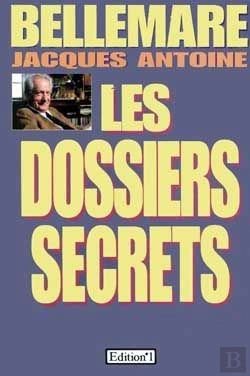 Bertrand.pt - Les Dossiers Secrets