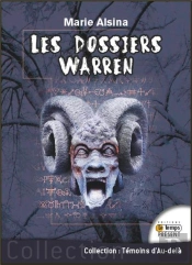 Les Dossiers Warren