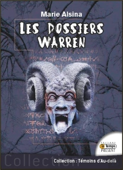 Bertrand.pt - Les Dossiers Warren