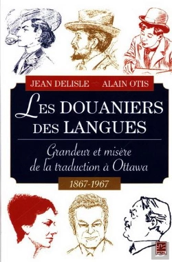 Bertrand.pt - Les Douaniers Des Langues