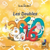Les Doubles. Les Innombrables.
