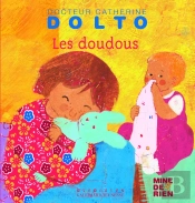 Les Doudous