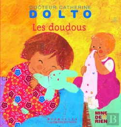 Bertrand.pt - Les Doudous