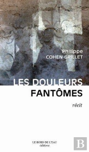 Les Douleurs Fantômes