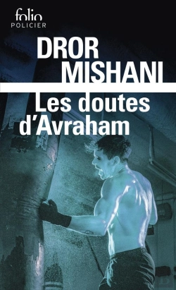 Bertrand.pt - Les Doutes D'Avraham