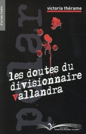 Les Doutes Du Divisionnaire Vallandra