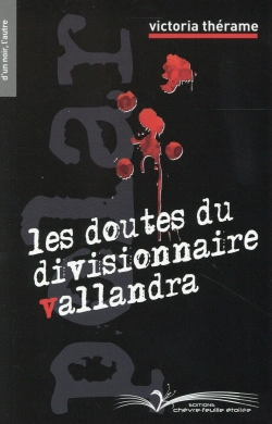 Bertrand.pt - Les Doutes Du Divisionnaire Vallandra