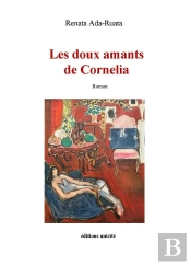 Les Doux Amants De Cornelia