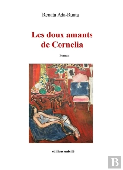 Bertrand.pt - Les Doux Amants De Cornelia