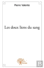 Les Doux Liens Du Sang