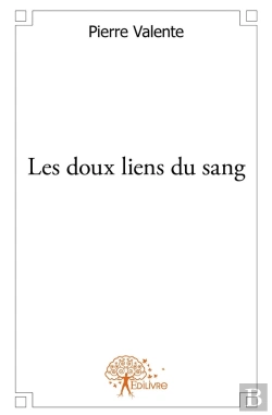 Bertrand.pt - Les Doux Liens Du Sang