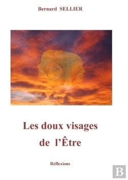 Bertrand.pt - Les Doux Visages De L'Être