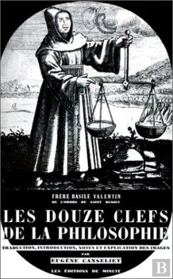 Bertrand.pt - Les Douze Clefs De La Philosophie