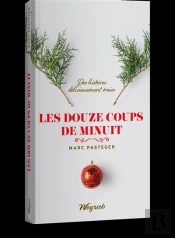 Les Douze Coups De Minuit