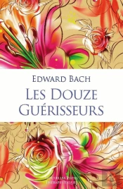 Les Douze Guérisseurs