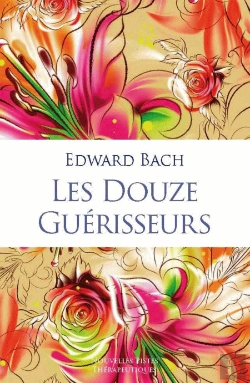 Bertrand.pt - Les Douze Guérisseurs