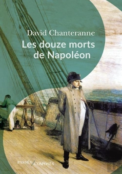 Bertrand.pt - Les Douze Morts De Napoléon