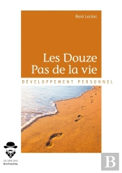 Les Douze Pas De La Vie