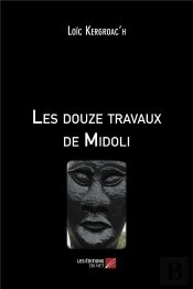 Les Douze Travaux De Midoli