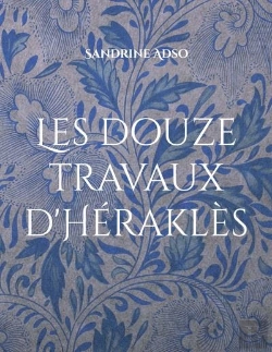 Bertrand.pt - Les Douze Travaux D'Herakles
