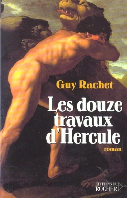 Bertrand.pt - Les Douze Travaux D'Hercule