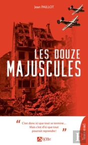Les Douzes Majuscules