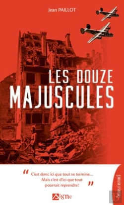 Bertrand.pt - Les Douzes Majuscules