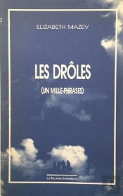 Les Dr Les