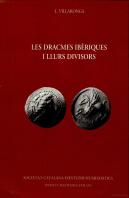 Les Draches Iberiques I Llurs Divisors
