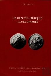 Les Draches Iberiques I Llurs Divisors