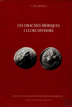 Bertrand.pt - Les Draches Iberiques I Llurs Divisors