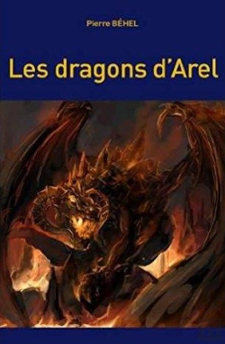Bertrand.pt - Les Dragons D'Arel