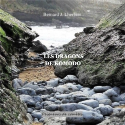 Bertrand.pt - Les Dragons De Komodo