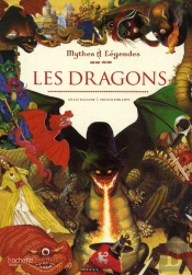 Les Dragons