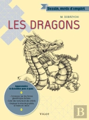 Les Dragons