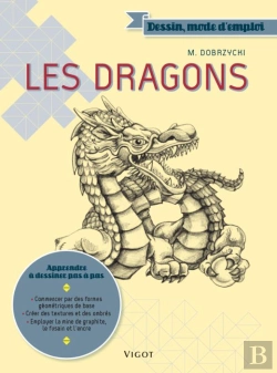 Bertrand.pt - Les Dragons