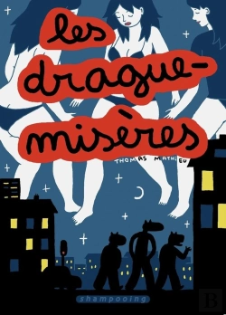 Bertrand.pt - Les Drague-Misères