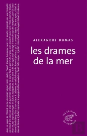 Les Drames De La Mer