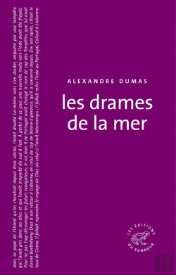 Bertrand.pt - Les Drames De La Mer