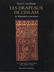 Les Drapeaux De L'Islam