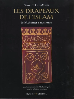 Bertrand.pt - Les Drapeaux De L'Islam