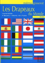 Les Drapeaux Du Monde