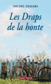 Les Draps De La Honte